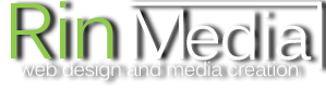  RinMedia